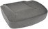 641-5109 by DORMAN - Seat Cushion Base