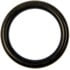 Dorman 64211 Brake Hardware Tech Tray O-RING