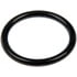 Dorman 64216 Brake Hardware Tech Tray O-RING