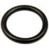 Dorman 64211 Brake Hardware Tech Tray O-RING