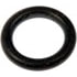 Dorman 64510 Brake Hardware Tech Tray O-RING