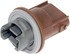 645-001 by DORMAN - Turn/Parking Light socket