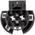 Dorman 645-102 Turn Signal / Parking Light Connector Parking And Turn Signal Socket
