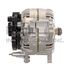 12275 by DELCO REMY - Alternator - Remanufactured