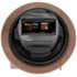 Dorman 645-103 Socket Assembly 3-Terminal Lamp Socket