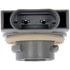 645-104 by DORMAN - Two Terminal Lamp Socket