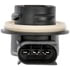 Dorman 645-118 Turn Signal Light Socket Three Terminal Lamp Socket