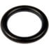 Dorman 64512 Brake Hardware Tech Tray O-RING