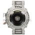 12276 by DELCO REMY - Alternator - Remanufactured