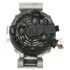 12276 by DELCO REMY - Alternator - Remanufactured
