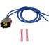 645-218 by DORMAN - Air Charge Temperature Sensor Connector