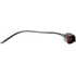 645-220 by DORMAN - Speed Sensor Harness