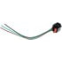 645-303 by DORMAN - 9008 Headlamp Bulb Connector