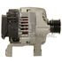 12279 by DELCO REMY - Alternator - Remanufactured