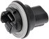 645-504 by DORMAN - Parking Light Bulb Socket