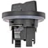 Dorman 645-716 Turn Signal Light Socket Front Turn Signal Socket