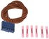 645-733 by DORMAN - Tail Light Harness