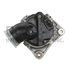 12280 by DELCO REMY - Alternator - Remanufactured