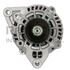 12312 by DELCO REMY - Alternator - Remanufactured