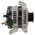 12313 by DELCO REMY - Alternator - Remanufactured