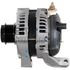 12315 by DELCO REMY - Alternator - Remanufactured