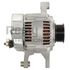 12318 by DELCO REMY - Remanufactured Alternator