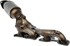 674-096 by DORMAN - Catalytic Converter - with Integrated Exhaust Manifold, for 2007-2017 Lexus LS460