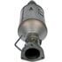 Dorman 674-1002 Diesel Particulate Filter (DPF) Diesel Particulate Filter (DPF) - Direct Fit