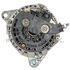 12331 by DELCO REMY - Remanufactured Alternator