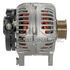 12331 by DELCO REMY - Remanufactured Alternator