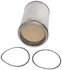 674-2012 by DORMAN - HD DPF - Not CARB Compliant