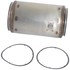 674-2012 by DORMAN - HD DPF - Not CARB Compliant