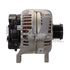 12336 by DELCO REMY - Alternator - Remanufactured