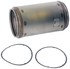 674-2012 by DORMAN - HD DPF - Not CARB Compliant