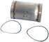 674-2013 by DORMAN - HD DPF - Not CARB Compliant