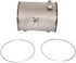 674-2014 by DORMAN - HD DPF - Not CARB Compliant