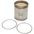 674-2015 by DORMAN - HD DPF - Not CARB Compliant