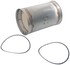 674-2013 by DORMAN - HD DPF - Not CARB Compliant