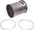 674-2014 by DORMAN - HD DPF - Not CARB Compliant