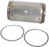 674-2017 by DORMAN - HD DPF - Not CARB Compliant