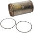 674-2017 by DORMAN - HD DPF - Not CARB Compliant
