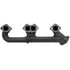 Dorman 674-202 Exhaust Manifold Exhaust Manifold Kit - Includes Required Gaskets And Hardware