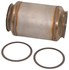 674-2018 by DORMAN - HD DPF - Not CARB Compliant