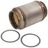 674-2018 by DORMAN - HD DPF - Not CARB Compliant