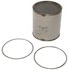 674-2022 by DORMAN - HD DPF - Not CARB Compliant