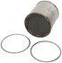 674-2022 by DORMAN - HD DPF - Not CARB Compliant