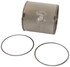 674-2022 by DORMAN - HD DPF - Not CARB Compliant