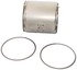 674-2021 by DORMAN - HD DPF - Not CARB Compliant