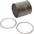 674-2022 by DORMAN - HD DPF - Not CARB Compliant