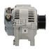 12299 by DELCO REMY - Alternator - Remanufactured